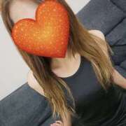 あけみ こんばんは^ ^ おクンニ学園 横浜関内校