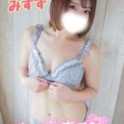 ヒメ日記 2025/09/05 05:43 投稿 みすず FROZEN(フローズン)