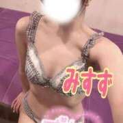 ヒメ日記 2025/09/07 02:33 投稿 みすず FROZEN(フローズン)