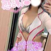 ヒメ日記 2025/10/02 03:13 投稿 みすず FROZEN(フローズン)