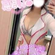 ヒメ日記 2025/10/05 02:43 投稿 みすず FROZEN(フローズン)