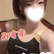 ヒメ日記 2025/10/06 02:53 投稿 みすず FROZEN(フローズン)