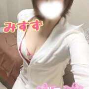 ヒメ日記 2025/10/06 05:43 投稿 みすず FROZEN(フローズン)