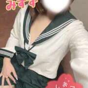 ヒメ日記 2025/10/08 16:53 投稿 みすず FROZEN(フローズン)