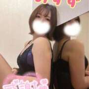 ヒメ日記 2025/10/21 02:13 投稿 みすず FROZEN(フローズン)