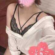 ヒメ日記 2025/10/26 16:43 投稿 みすず FROZEN(フローズン)