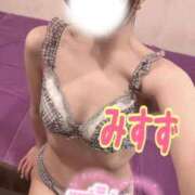 ヒメ日記 2025/10/27 02:03 投稿 みすず FROZEN(フローズン)