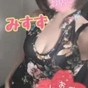 ヒメ日記 2025/10/27 06:33 投稿 みすず FROZEN(フローズン)