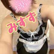 ヒメ日記 2025/11/01 11:03 投稿 みすず FROZEN(フローズン)