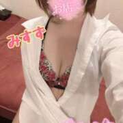 ヒメ日記 2025/11/02 02:43 投稿 みすず FROZEN(フローズン)