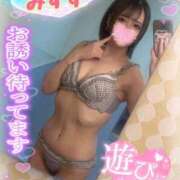 ヒメ日記 2025/11/03 17:53 投稿 みすず FROZEN(フローズン)