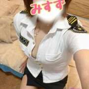 ヒメ日記 2025/11/10 19:33 投稿 みすず FROZEN(フローズン)