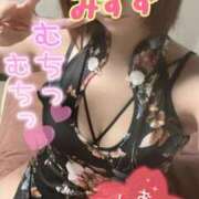 ヒメ日記 2025/11/13 06:23 投稿 みすず FROZEN(フローズン)