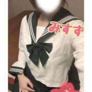 ヒメ日記 2025/11/24 16:53 投稿 みすず FROZEN(フローズン)