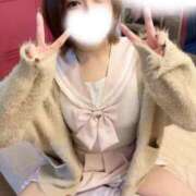 ヒメ日記 2025/11/28 02:53 投稿 みすず FROZEN(フローズン)