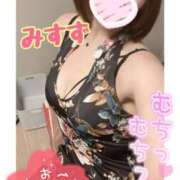 ヒメ日記 2025/11/28 05:43 投稿 みすず FROZEN(フローズン)