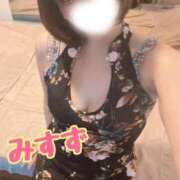 ヒメ日記 2025/12/01 13:13 投稿 みすず FROZEN(フローズン)