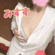 ヒメ日記 2025/12/06 01:53 投稿 みすず FROZEN(フローズン)