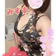 ヒメ日記 2025/12/12 11:13 投稿 みすず FROZEN(フローズン)