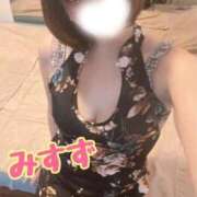 ヒメ日記 2025/12/12 17:30 投稿 みすず FROZEN(フローズン)