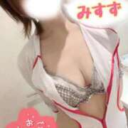 ヒメ日記 2025/12/13 08:23 投稿 みすず FROZEN(フローズン)