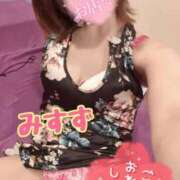 ヒメ日記 2025/12/14 22:13 投稿 みすず FROZEN(フローズン)