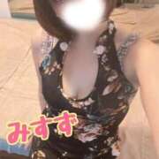 ヒメ日記 2025/12/21 13:33 投稿 みすず FROZEN(フローズン)