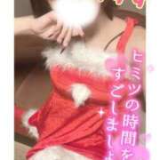 ヒメ日記 2025/12/25 06:03 投稿 みすず FROZEN(フローズン)