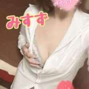 ヒメ日記 2025/12/26 05:53 投稿 みすず FROZEN(フローズン)