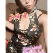 ヒメ日記 2026/01/01 06:13 投稿 みすず FROZEN(フローズン)