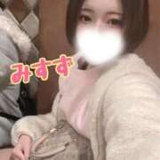 ヒメ日記 2026/01/24 12:53 投稿 みすず FROZEN(フローズン)