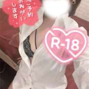 ヒメ日記 2026/02/02 05:53 投稿 みすず FROZEN(フローズン)