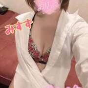 ヒメ日記 2026/02/06 05:33 投稿 みすず FROZEN(フローズン)