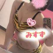 ヒメ日記 2026/02/20 23:13 投稿 みすず FROZEN(フローズン)