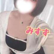 みすず 🔞え♡ちなお姉さん始動🔞 FROZEN(フローズン)