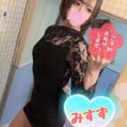 ヒメ日記 2026/03/18 17:23 投稿 みすず FROZEN(フローズン)