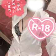 ヒメ日記 2026/03/22 19:33 投稿 みすず FROZEN(フローズン)