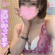 ヒメ日記 2026/03/23 06:28 投稿 みすず FROZEN(フローズン)