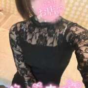 ヒメ日記 2026/03/23 22:33 投稿 みすず FROZEN(フローズン)