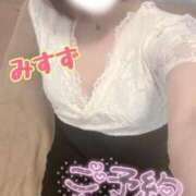 ヒメ日記 2026/04/17 20:03 投稿 みすず FROZEN(フローズン)