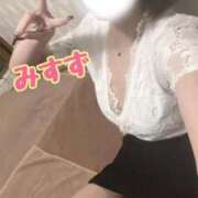 ヒメ日記 2026/04/18 16:40 投稿 みすず FROZEN(フローズン)