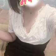 ヒメ日記 2026/04/19 16:33 投稿 みすず FROZEN(フローズン)