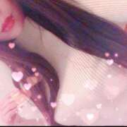 ヒメ日記 2025/09/17 11:37 投稿 夏希 そら Canx2京都店