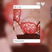 ヒメ日記 2025/10/03 13:37 投稿 夏希 そら Canx2京都店