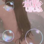 ヒメ日記 2025/10/08 11:27 投稿 夏希 そら Canx2京都店