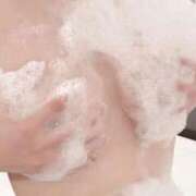 ヒメ日記 2025/10/31 11:17 投稿 夏希 そら Canx2京都店