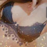 夏希 そら ついたよ☀️ Canx2京都店