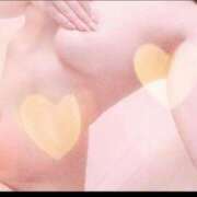 夏希 そら します🎁 :*･ﾟ❁*.｡.💘:*･💫:*･ﾟ❁*.｡.💘:*･💫:*･ﾟ🎁 Canx2京都店