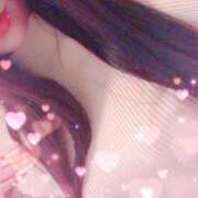 ヒメ日記 2025/12/17 11:44 投稿 夏希 そら Canx2京都店