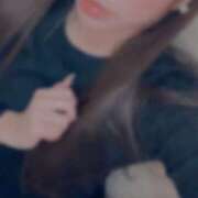 ヒメ日記 2025/12/19 13:37 投稿 夏希 そら Canx2京都店